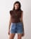 Thumbnail 1 von 5