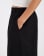 Vignette 5 de 5