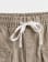 Vignette 9 de 9