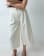 Vignette 4 de 5