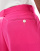Thumbnail 3 van 5