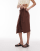 Thumbnail 2 van 5