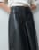 Thumbnail 4 von 5