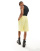Thumbnail 4 of 5