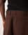 Thumbnail 5 of 5