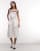 Miniatura 1 de 5
