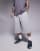 Thumbnail 3 van 5
