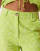 Thumbnail 2 van 5
