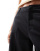 Thumbnail 3 van 5