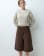 Miniaturebillede 2 af 5