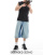 Thumbnail 1 von 5