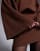Thumbnail 3 von 4