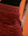 Thumbnail 4 von 5