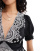 Thumbnail 2 von 4