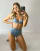 Thumbnail 1 of 4