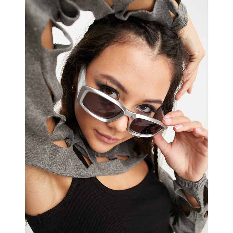 Asos sunglasses 2024