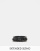 Thumbnail 1 van 4