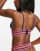 Thumbnail 3 of 4