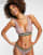 Thumbnail 4 van 4