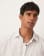 Miniatura 2 z 4