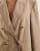 Miniatura 3 z 4