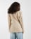 Miniatura 4 z 4
