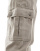 Miniatura 3 z 5