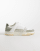 Miniatura 1 z 5