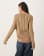 Miniatura 3 z 4