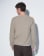 Miniatura 5 z 5