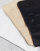 Miniaturebillede 2 af 4