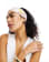 Miniatura 1 z 4
