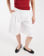 Miniatura 3 z 5