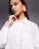 Vignette 4 de 4