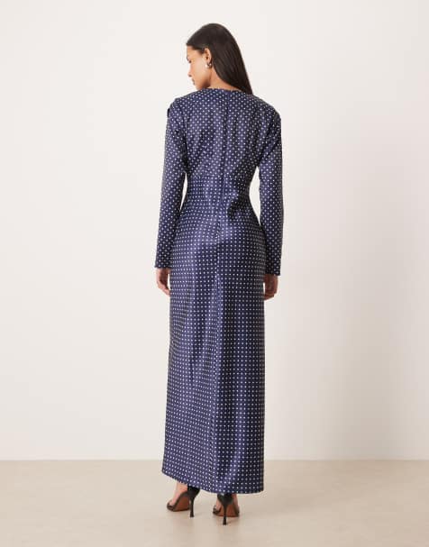 sachin and babi light blue dress Shop Women's Evening Dresses, Formal Dresses & Elegant Dresses Online
