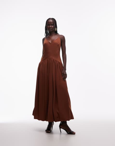 Summer Formal Dresses | ASOS