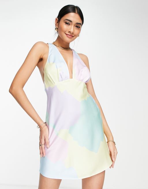 Asos best sale races dresses