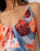 Thumbnail 3 of 4