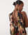Thumbnail 2 of 4