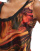 Thumbnail 3 of 4