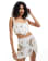 Miniatura 2 z 2