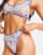 Thumbnail 3 of 4