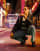 Thumbnail 4 van 4