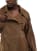 Thumbnail 4 van 4