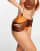 Thumbnail 3 of 4