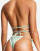 Thumbnail 2 van 4