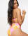 Thumbnail 2 van 4