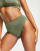 Thumbnail 2 van 4
