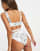 Thumbnail 2 van 4