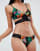 Thumbnail 1 van 4